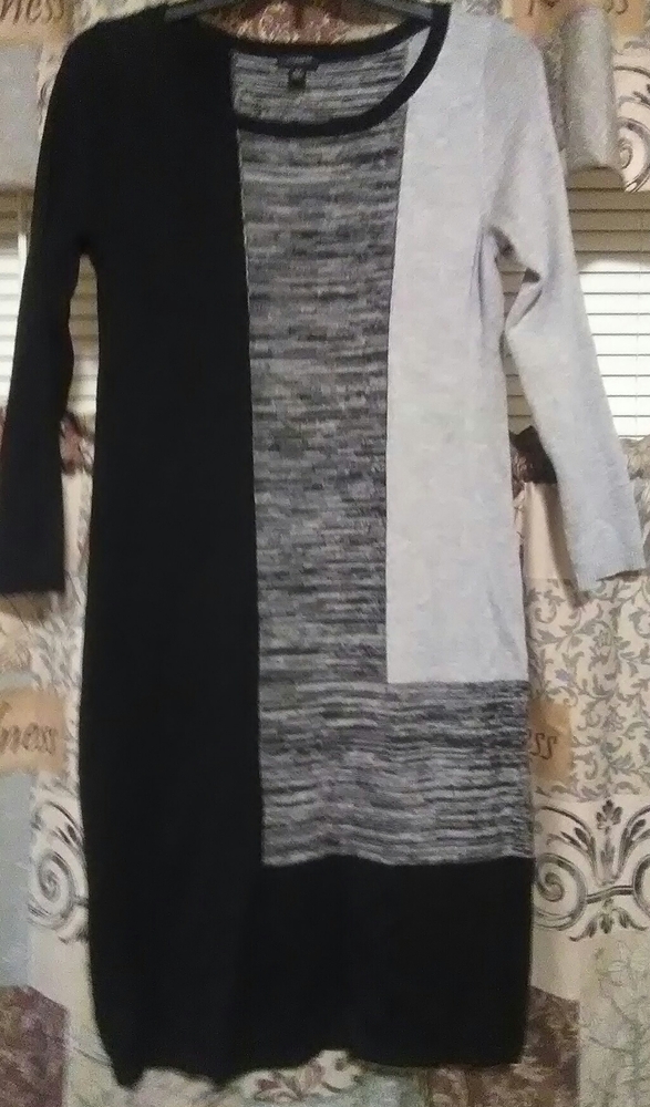 Ann Taylor